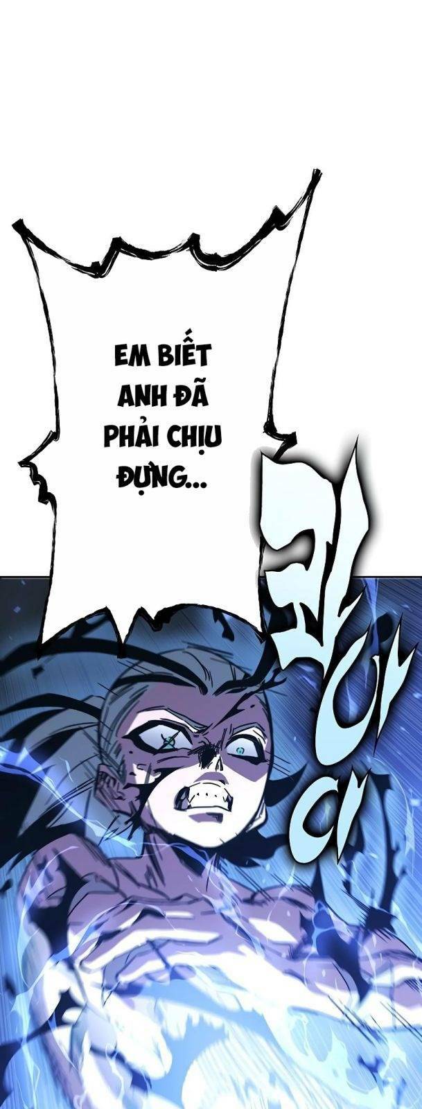 Ex & Ash - Chương 71