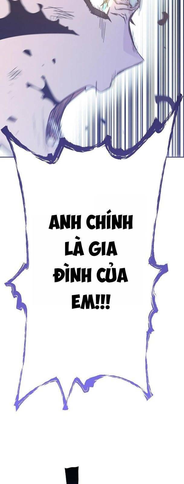 Ex & Ash - Chương 71