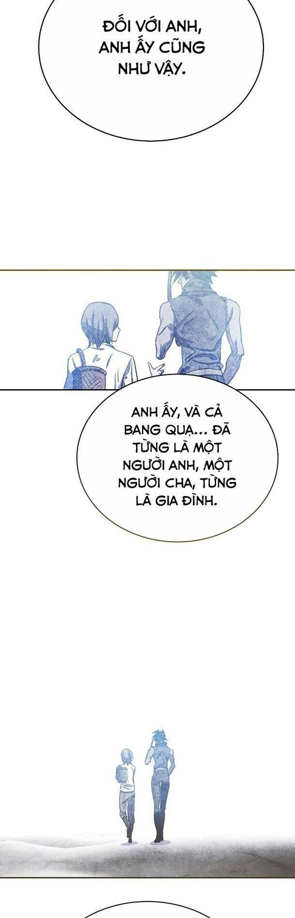 Ex & Ash - Chương 71