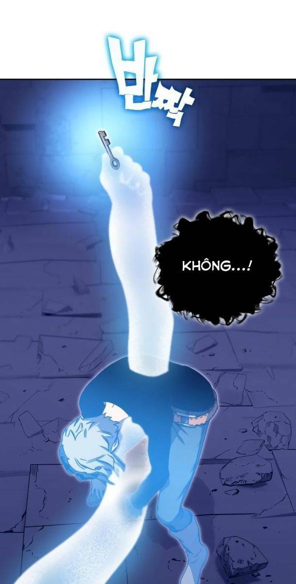 Ex & Ash - Chương 72