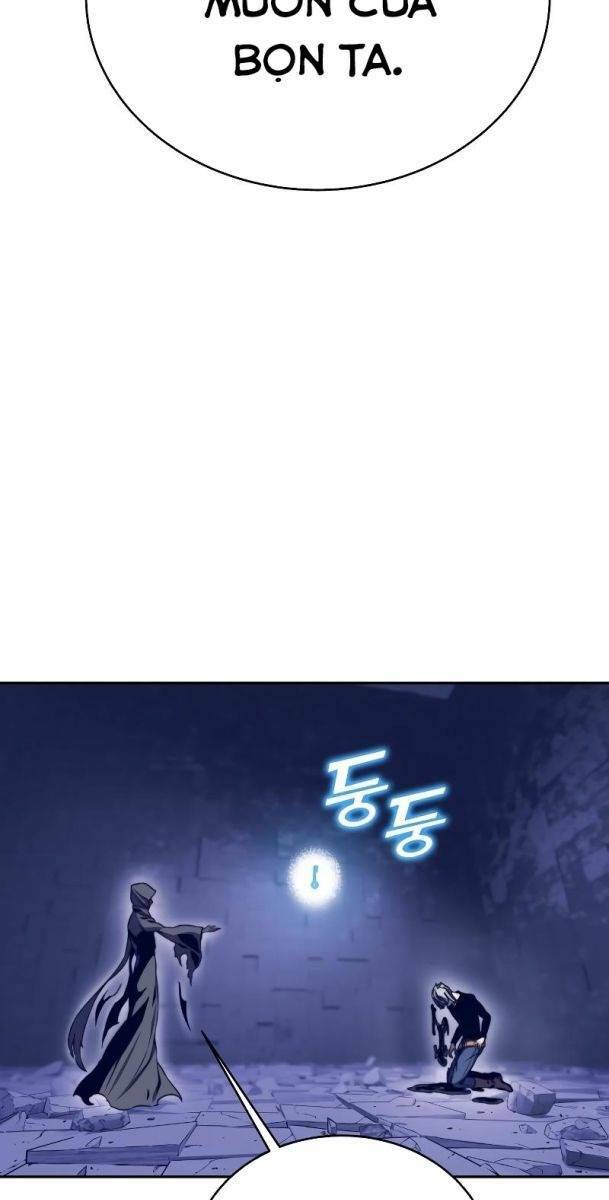 Ex & Ash - Chương 72