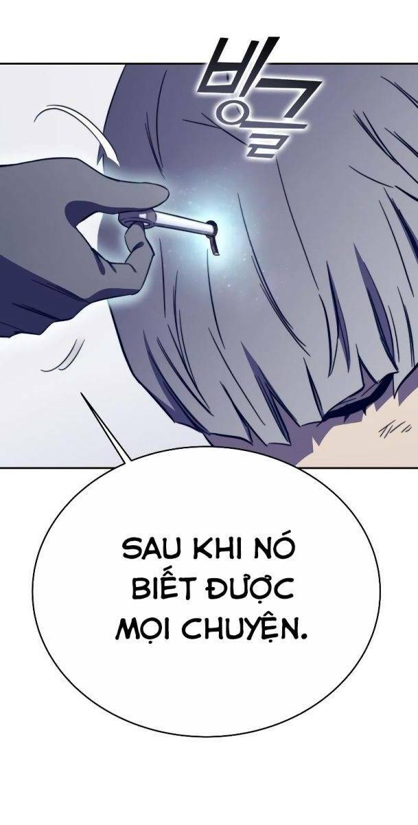 Ex & Ash - Chương 72
