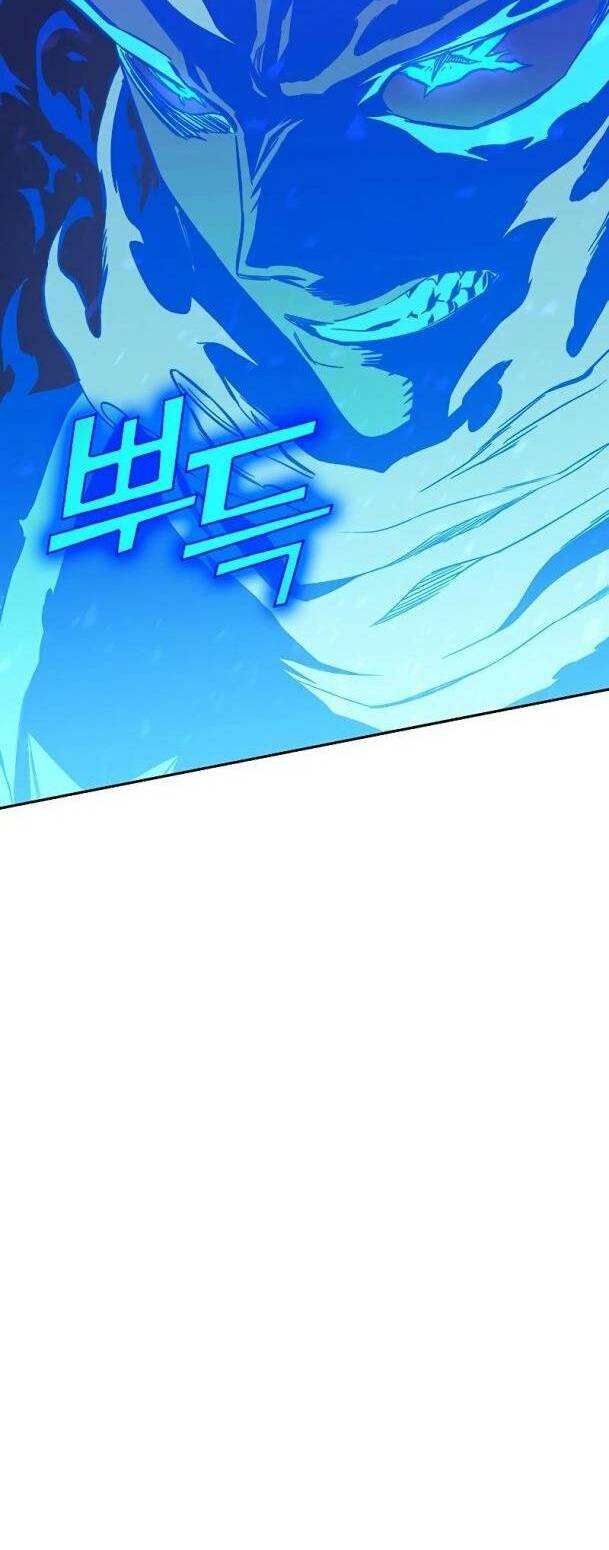 Ex & Ash - Chương 72