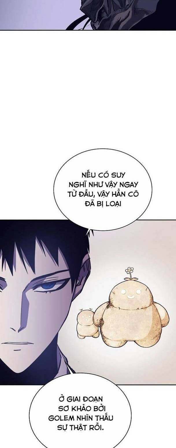 Ex & Ash - Chương 72