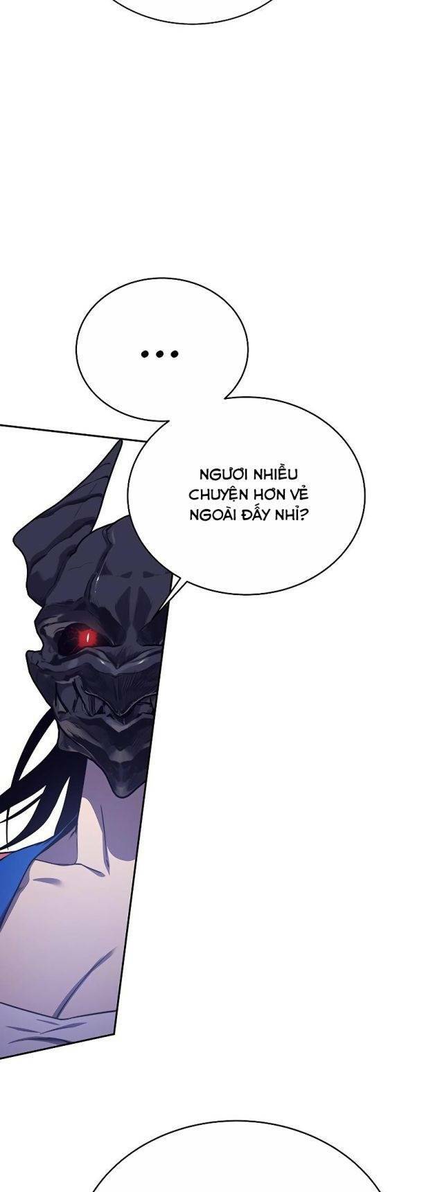 Ex & Ash - Chương 72