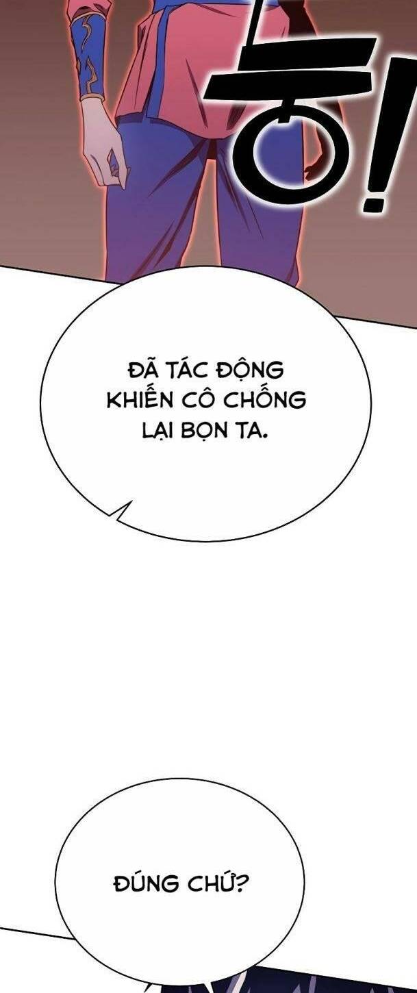 Ex & Ash - Chương 72