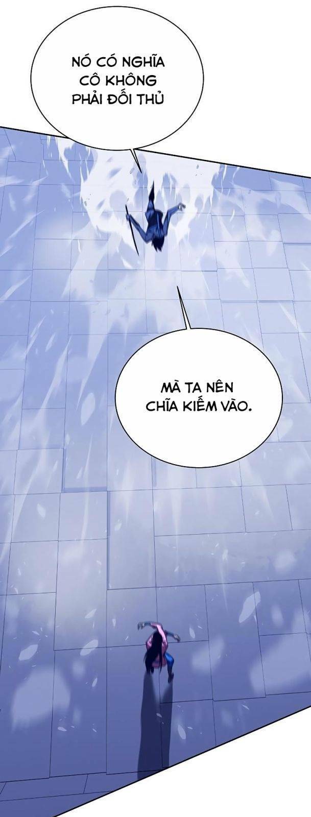 Ex & Ash - Chương 72