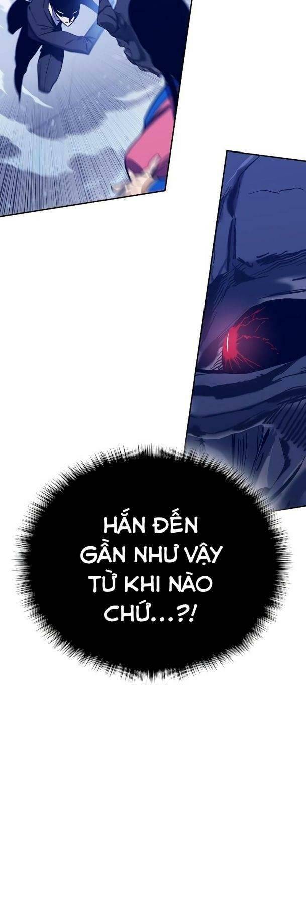 Ex & Ash - Chương 72