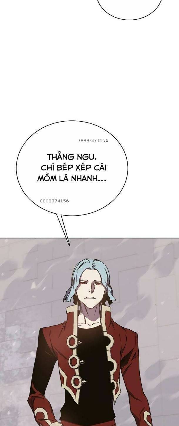 Ex & Ash - Chương 72