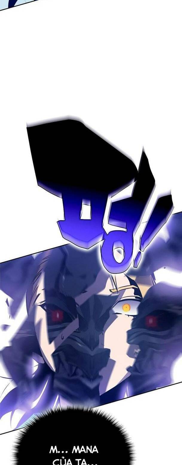 Ex & Ash - Chương 72