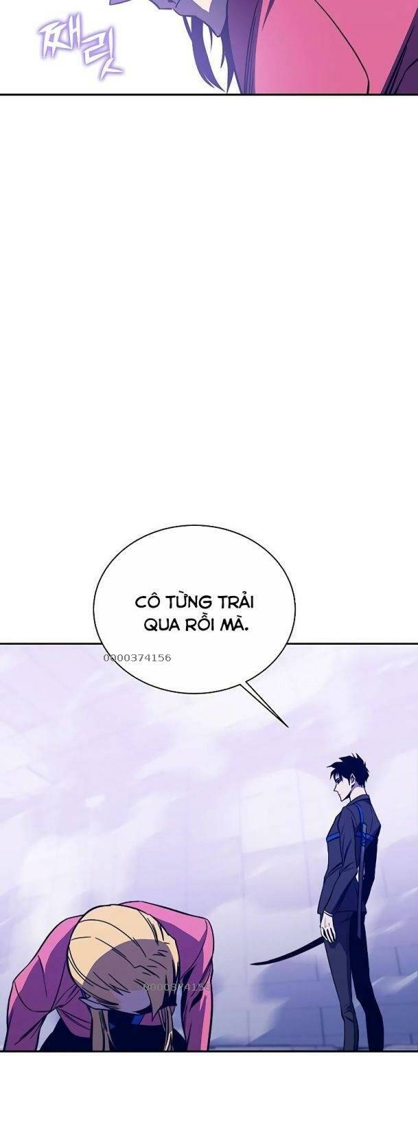 Ex & Ash - Chương 72