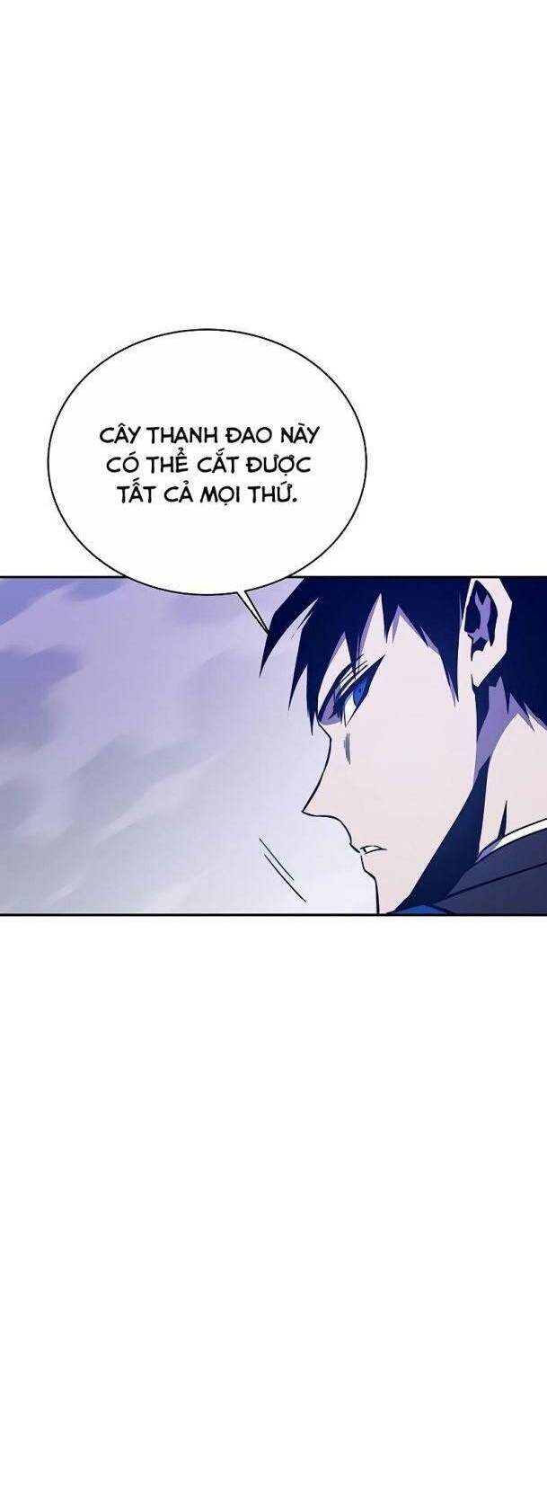 Ex & Ash - Chương 72