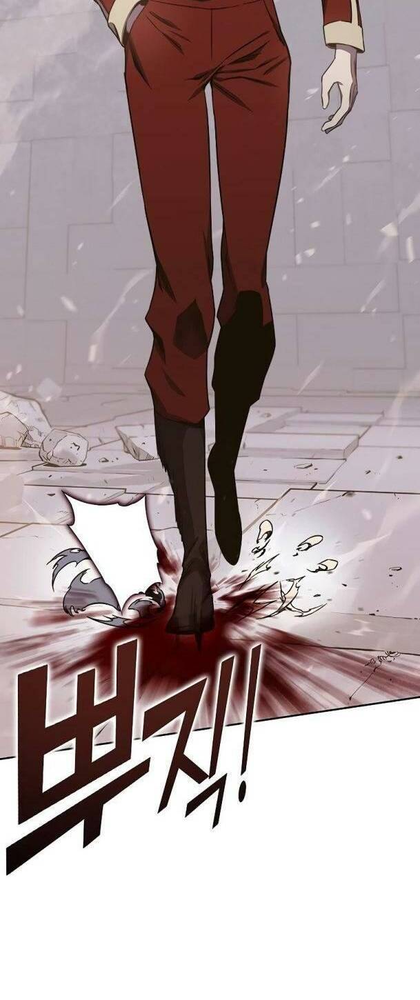 Ex & Ash - Chương 72