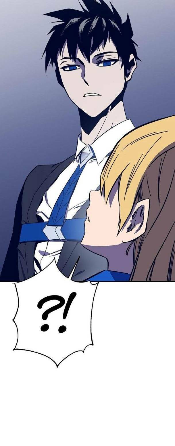 Ex & Ash - Chương 72