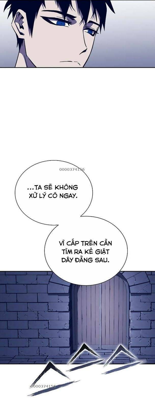 Ex & Ash - Chương 72