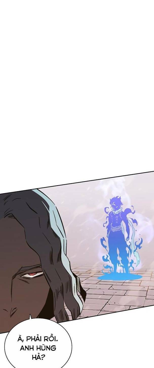 Ex & Ash - Chương 72