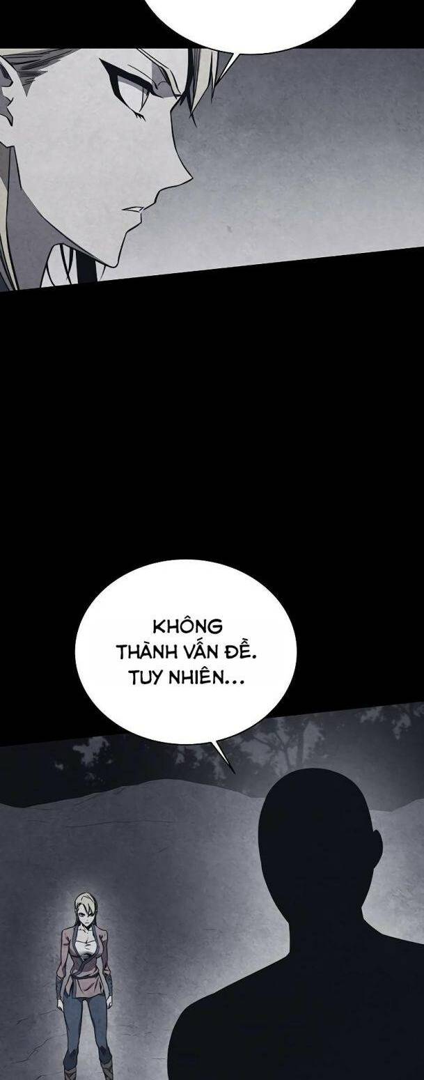 Ex & Ash - Chương 72