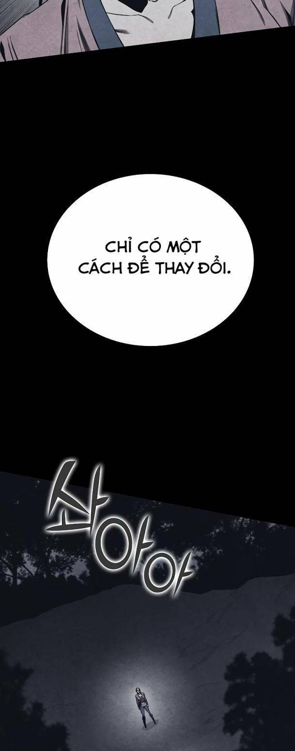 Ex & Ash - Chương 72