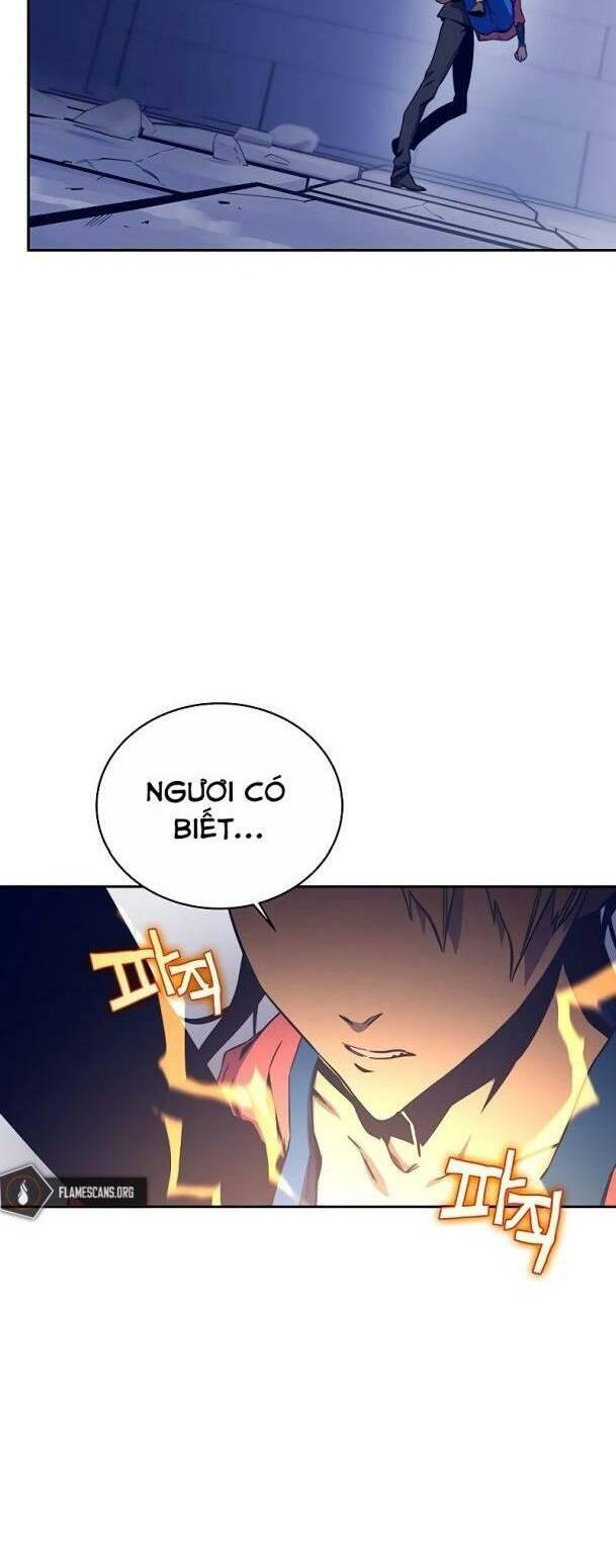 Ex & Ash - Chương 72