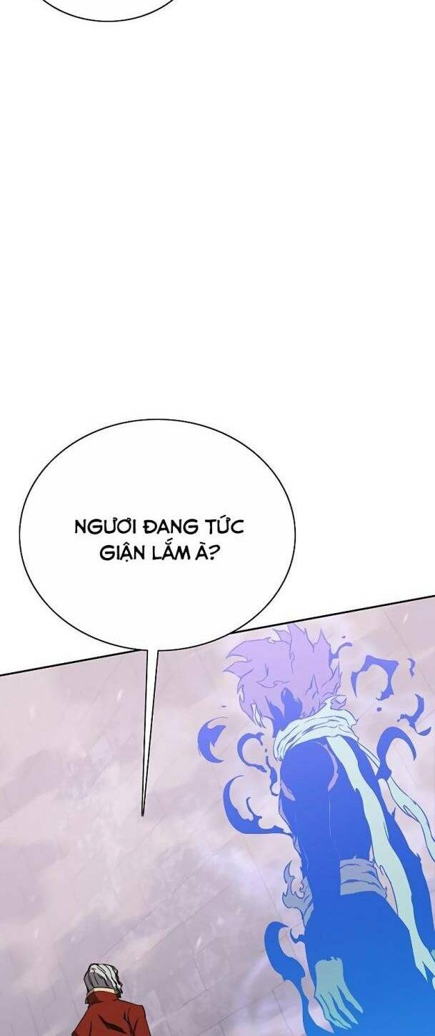 Ex & Ash - Chương 72