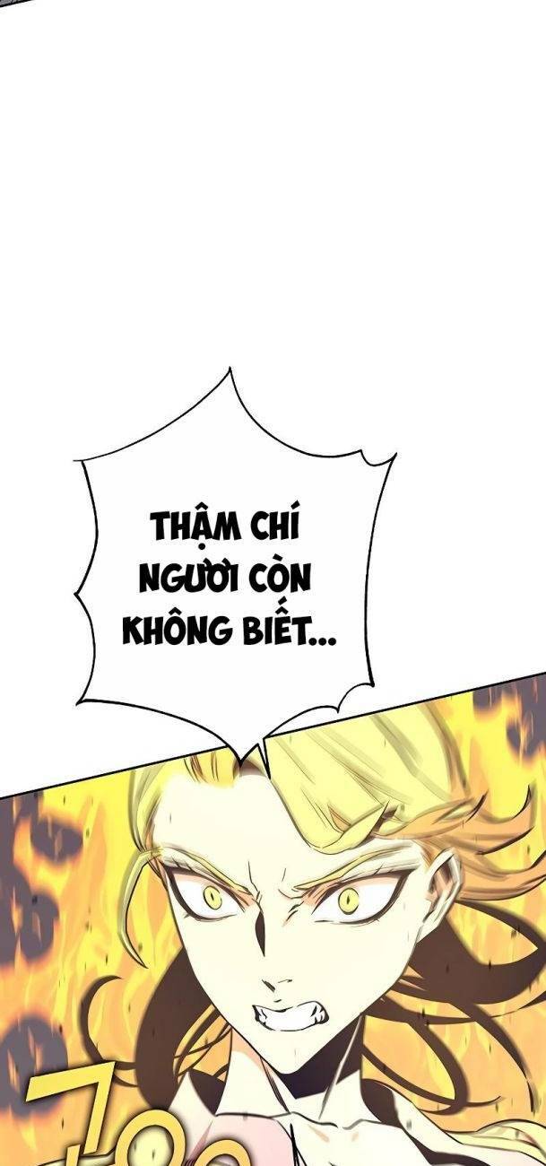Ex & Ash - Chương 72
