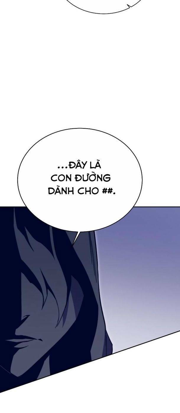 Ex & Ash - Chương 72