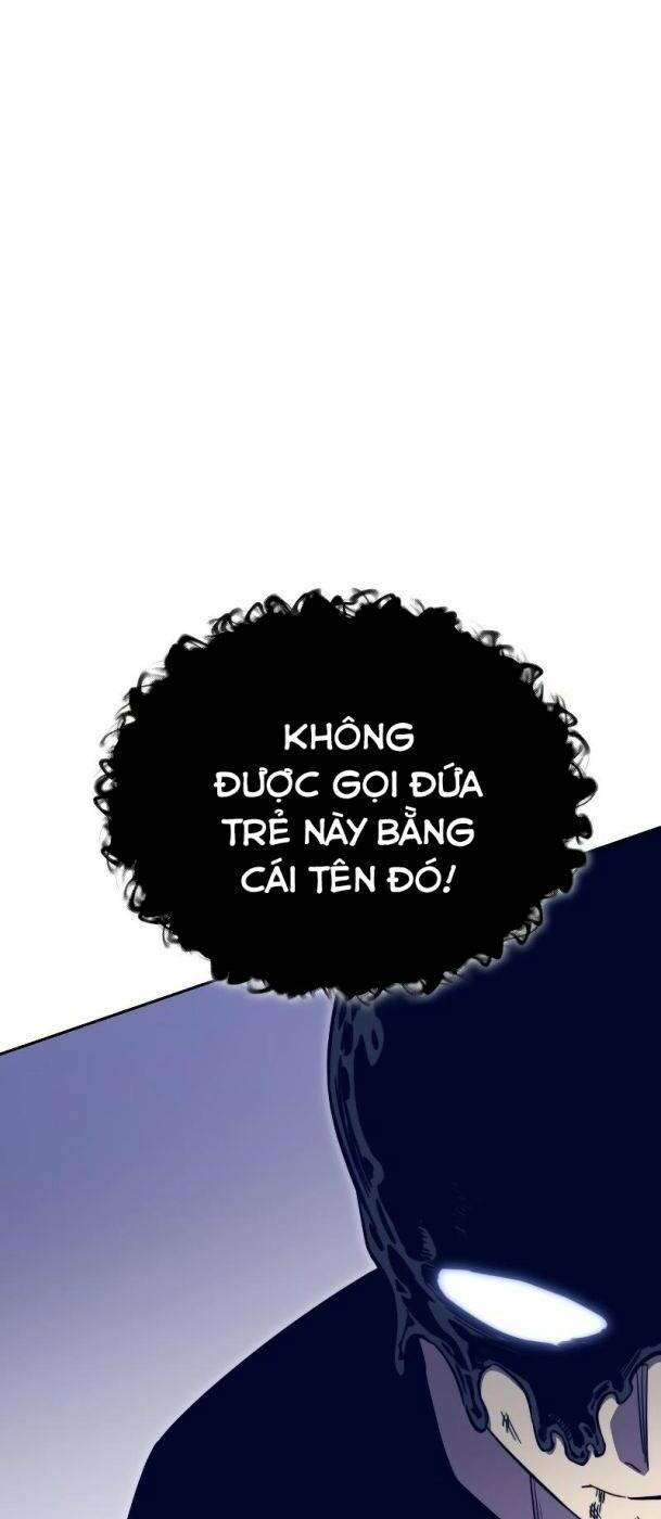Ex & Ash - Chương 72