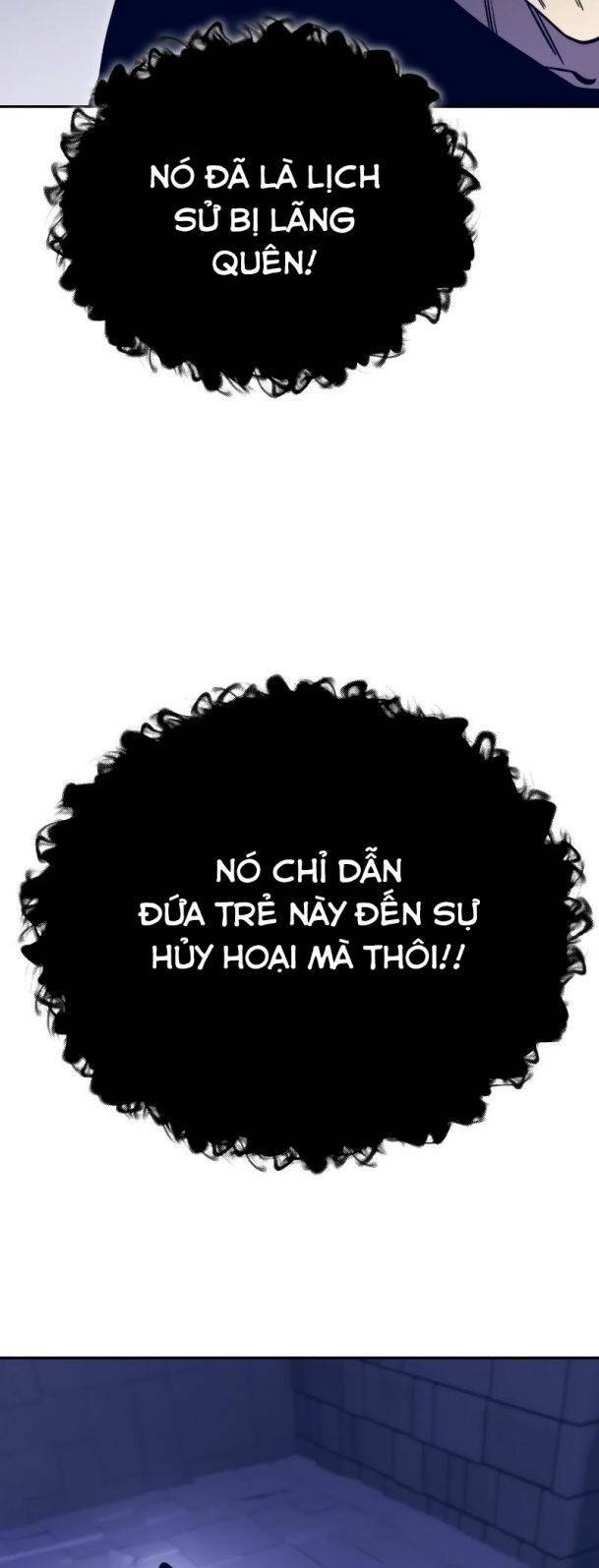 Ex & Ash - Chương 72