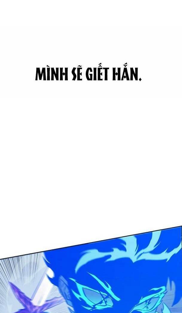 Ex & Ash - Chương 73
