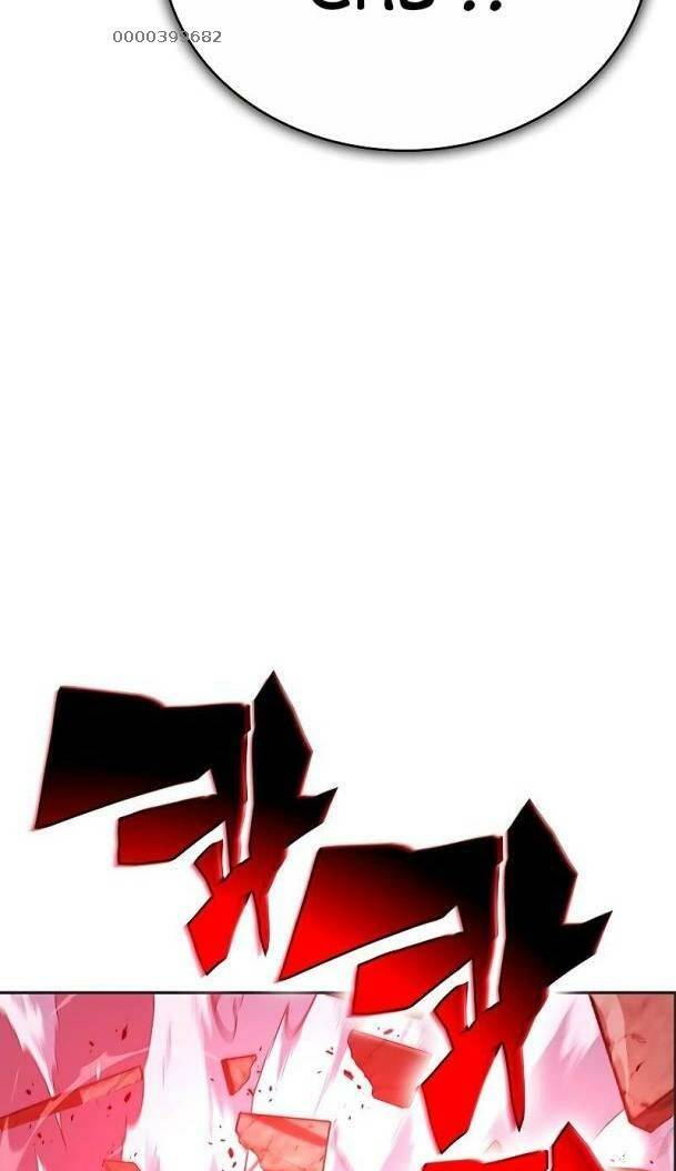 Ex & Ash - Chương 73