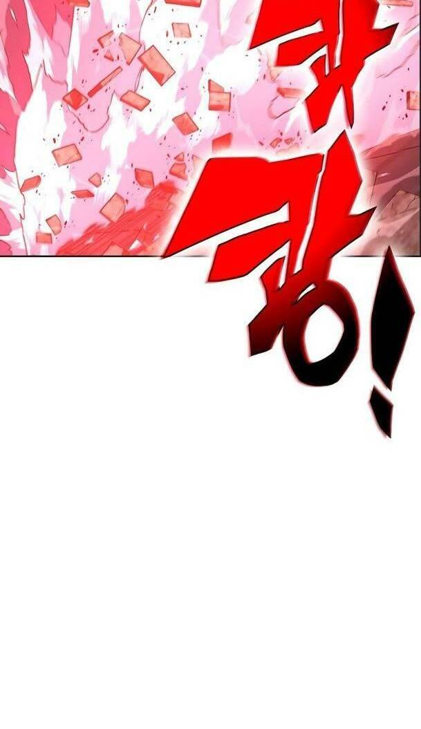 Ex & Ash - Chương 73