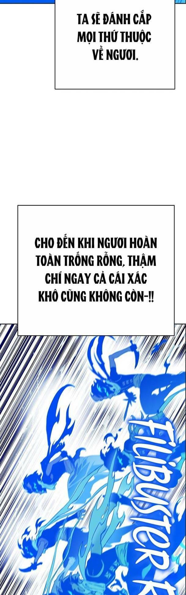 Ex & Ash - Chương 73