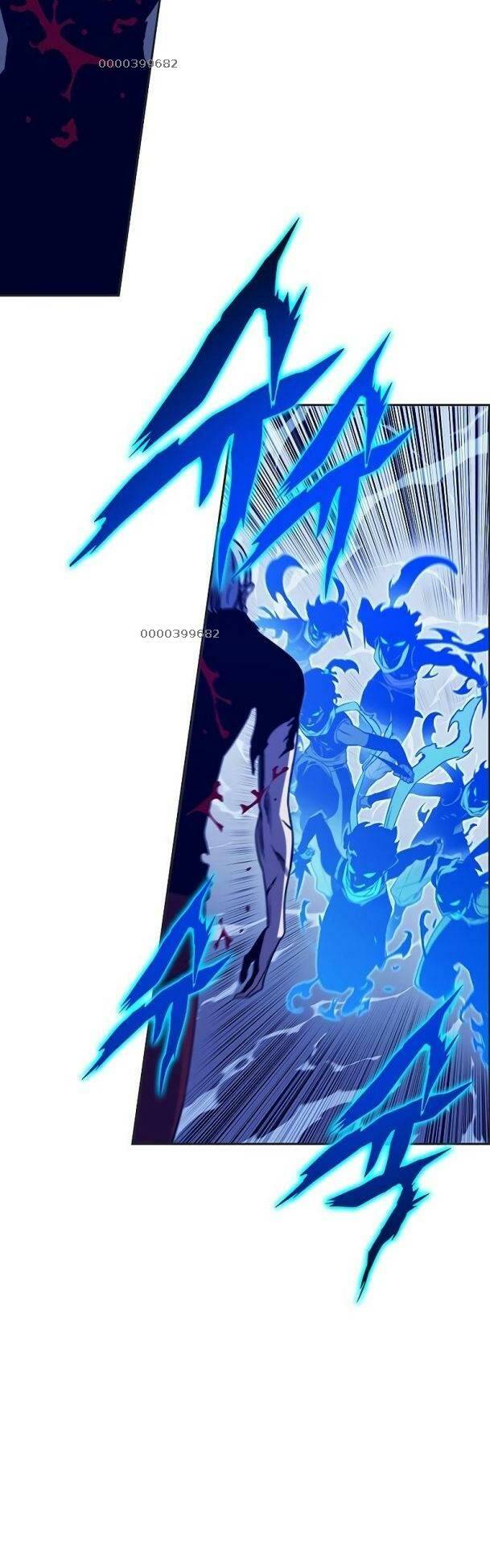 Ex & Ash - Chương 73