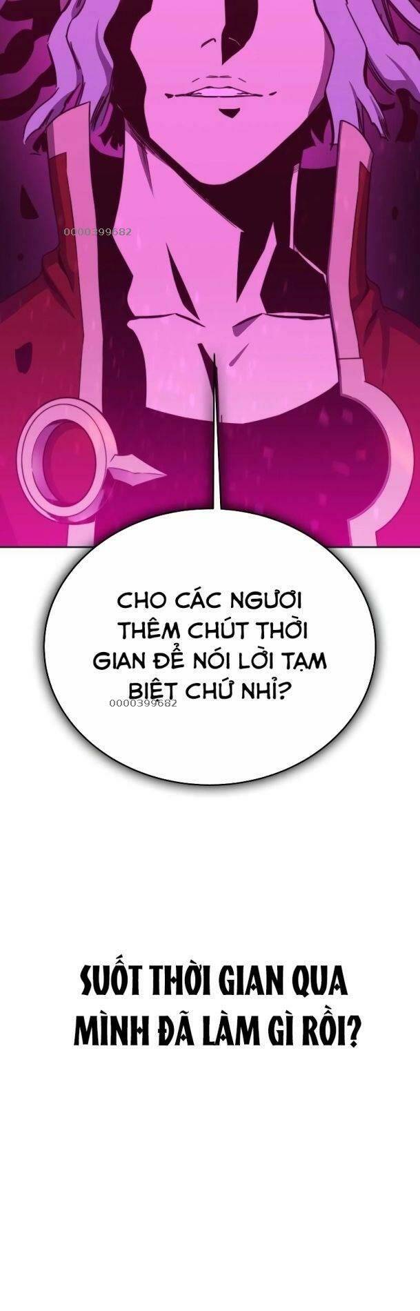 Ex & Ash - Chương 73