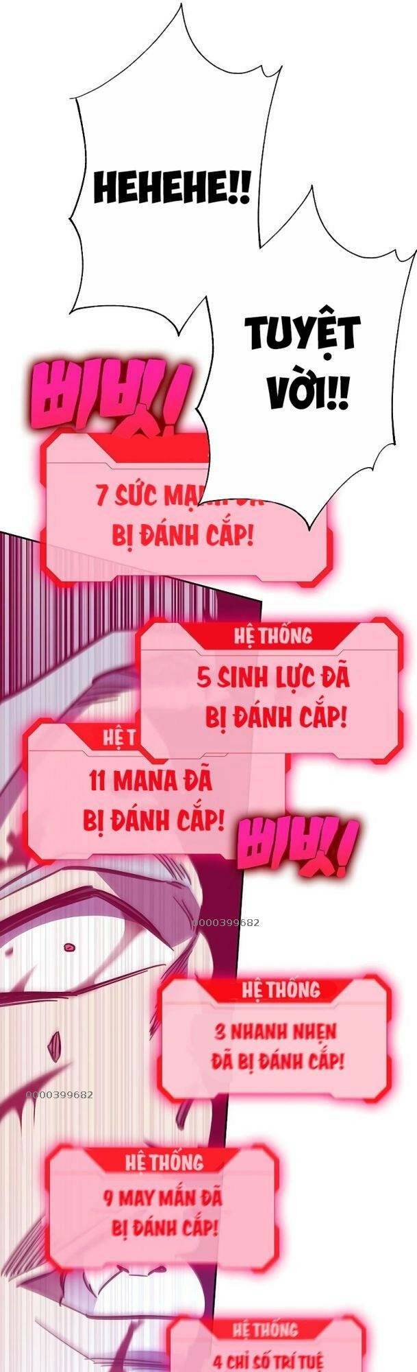 Ex & Ash - Chương 73