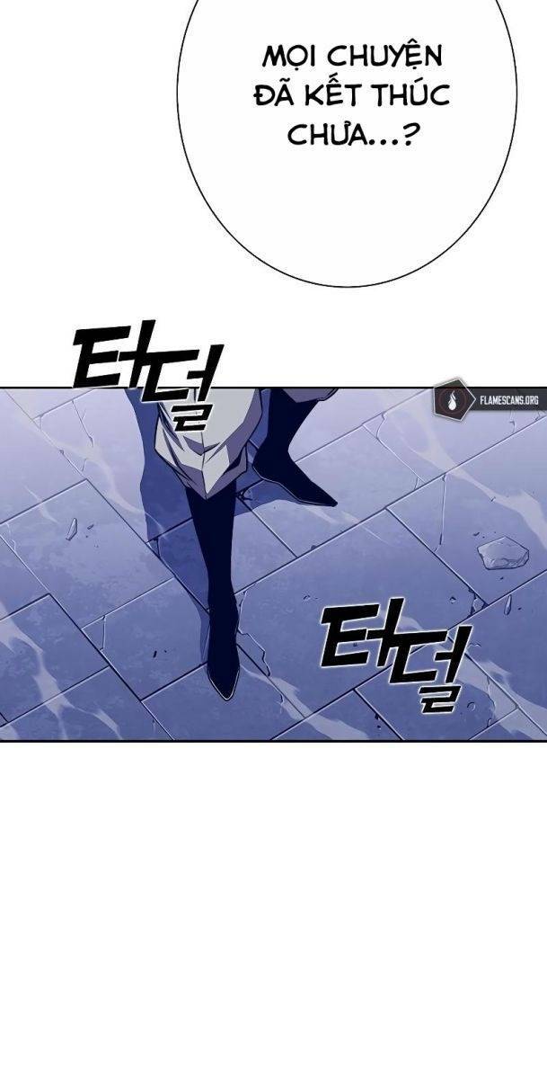 Ex & Ash - Chương 73
