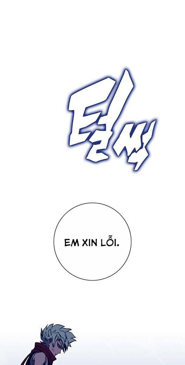 Ex & Ash - Chương 73