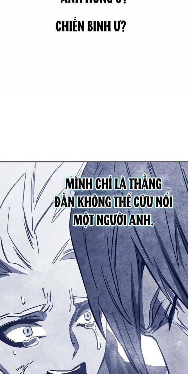 Ex & Ash - Chương 73
