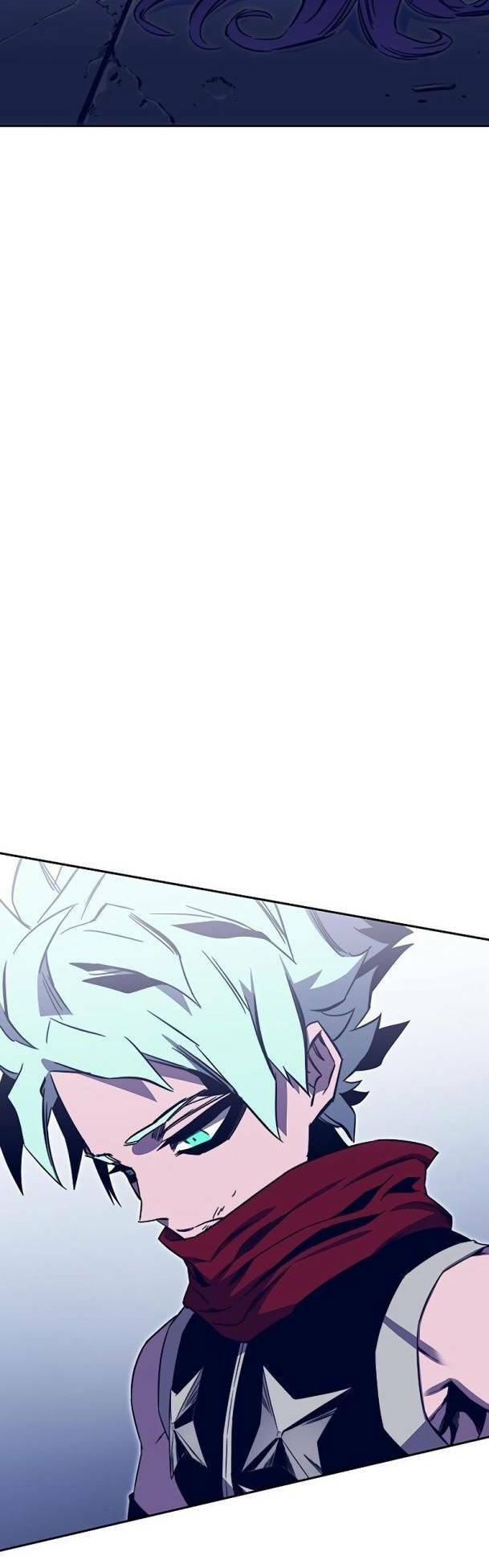 Ex & Ash - Chương 73