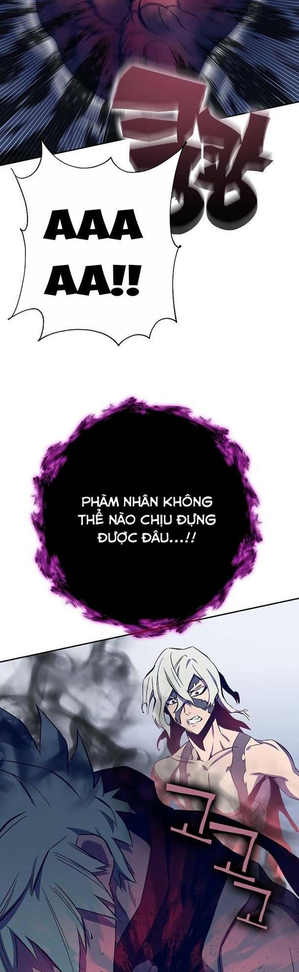 Ex & Ash - Chương 73