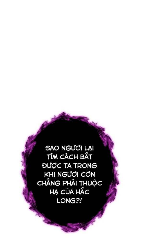 Ex & Ash - Chương 73