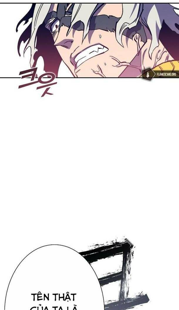 Ex & Ash - Chương 73
