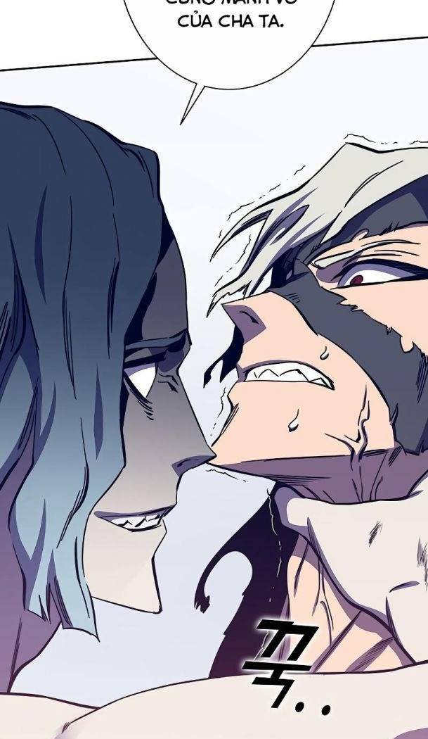 Ex & Ash - Chương 73