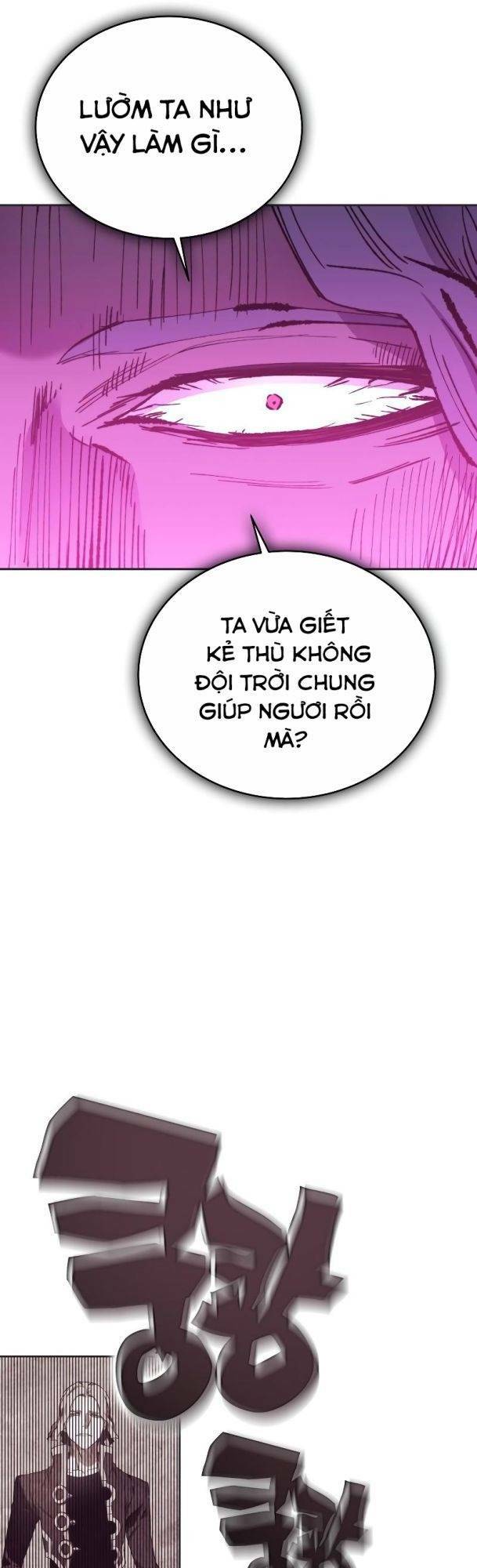 Ex & Ash - Chương 73