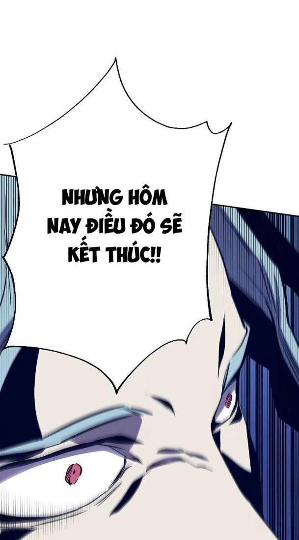 Ex & Ash - Chương 73