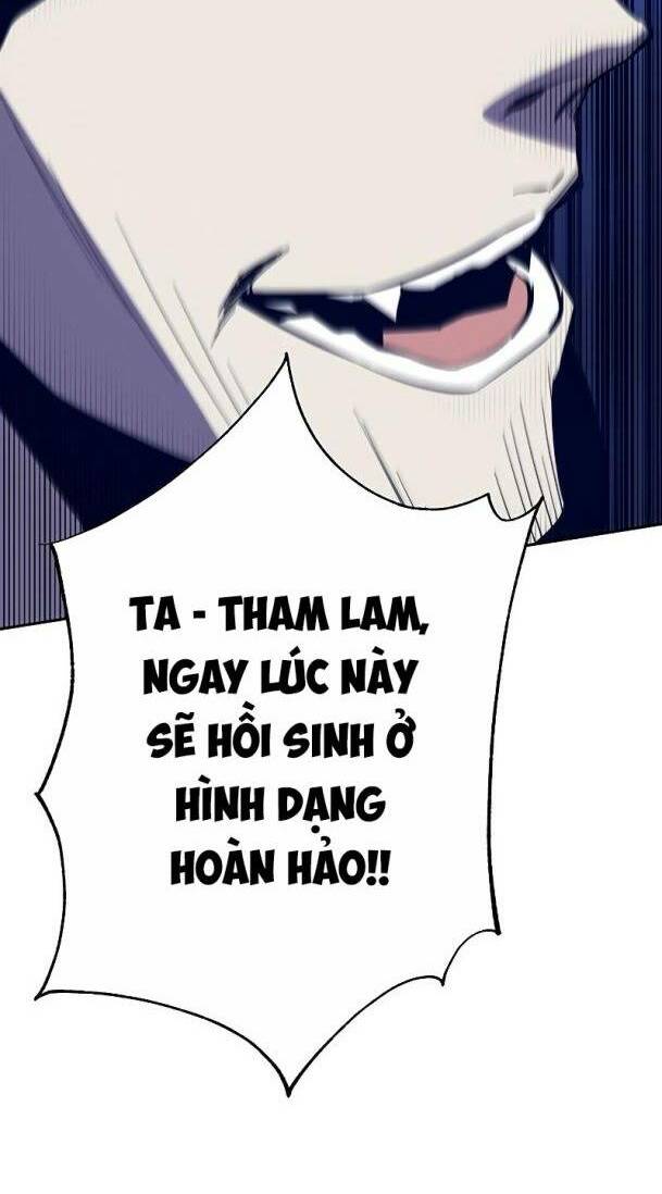 Ex & Ash - Chương 73
