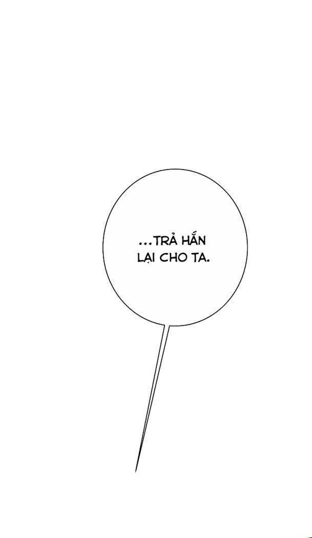 Ex & Ash - Chương 73