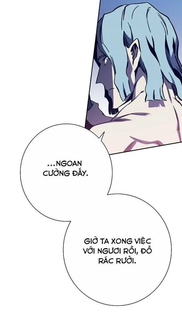 Ex & Ash - Chương 73