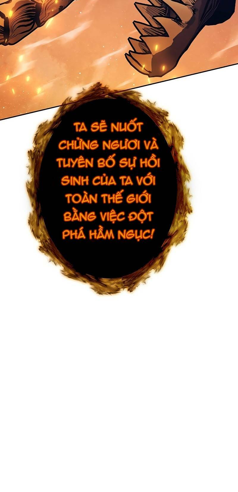 Ex & Ash - Chương 74