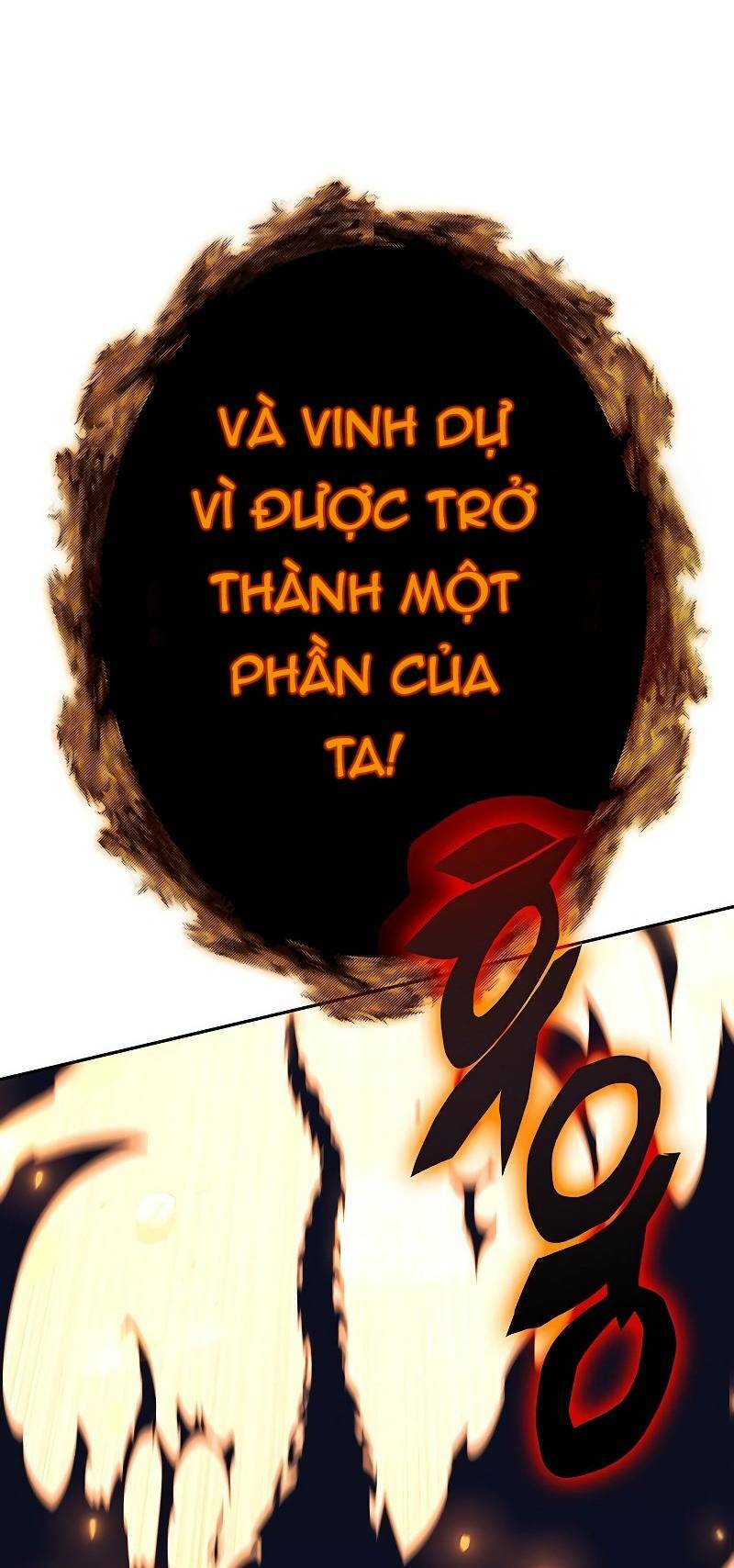 Ex & Ash - Chương 74